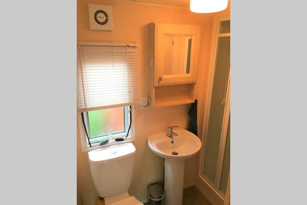 Heerlijke Accommodatie Op De Hoge Veluwe Hoenderloo Dış mekan fotoğraf